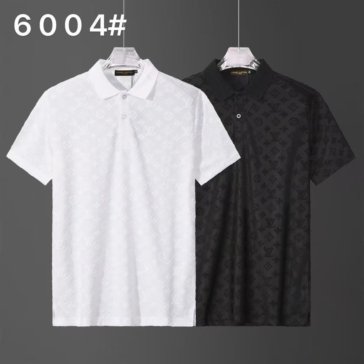 PL6004