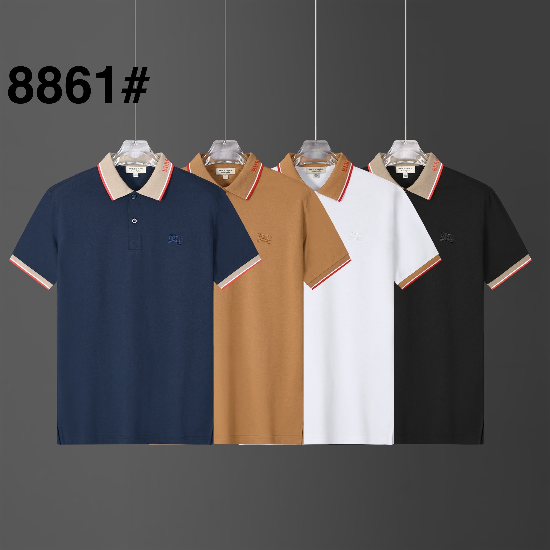 PL8861