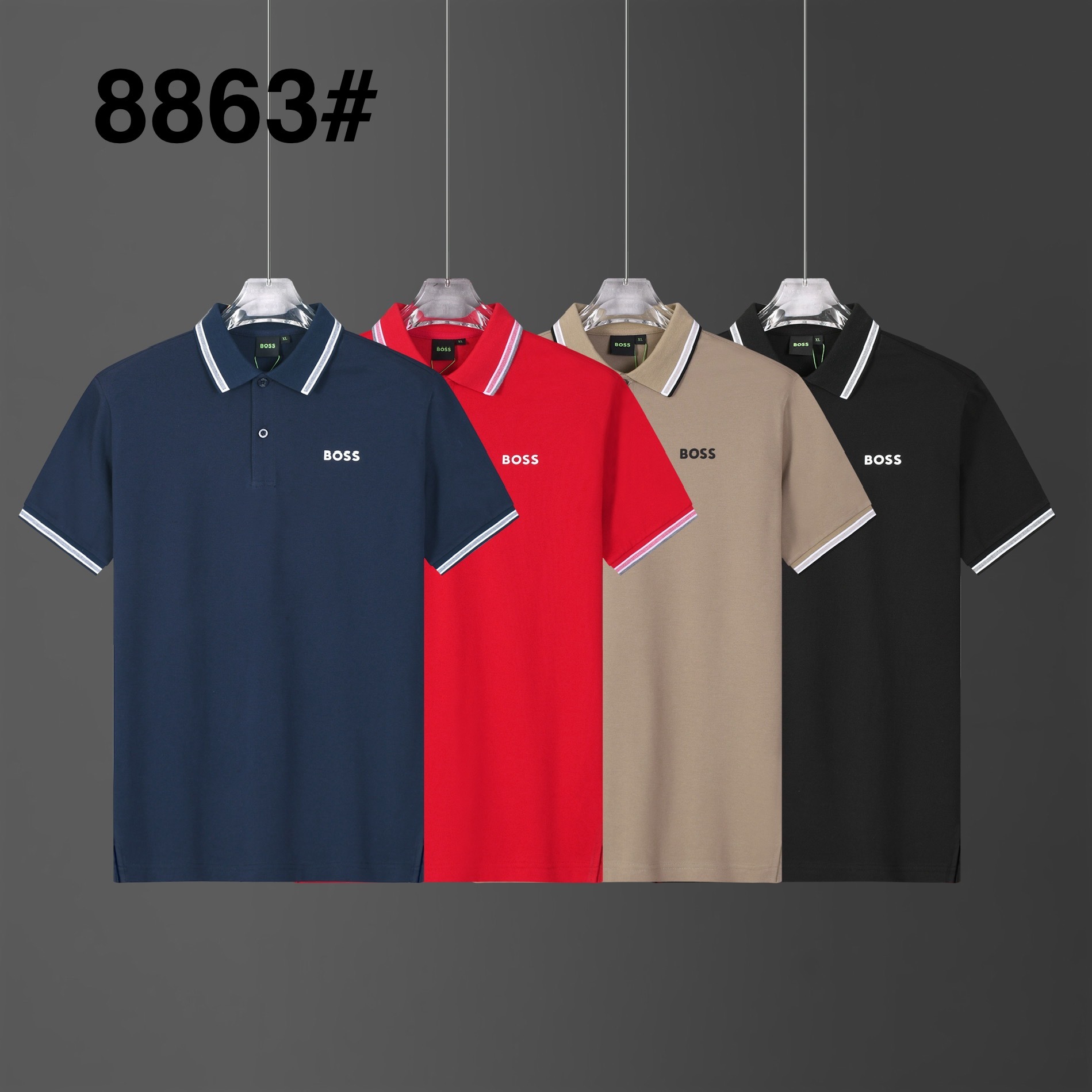 PL8863