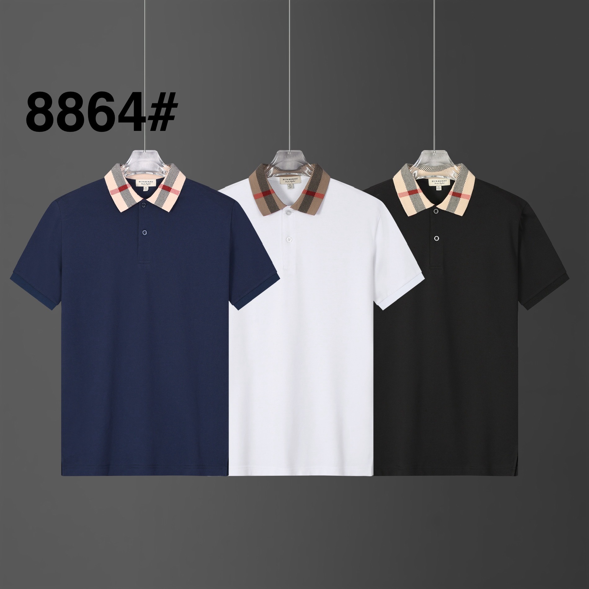 PL8864