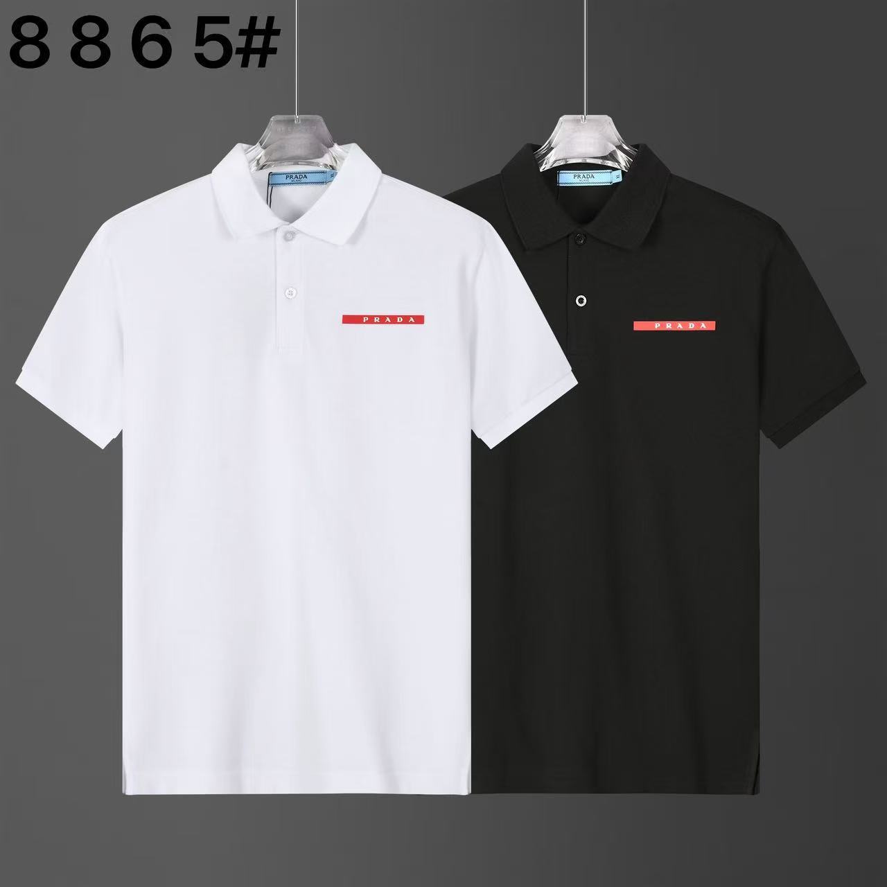 PL8865