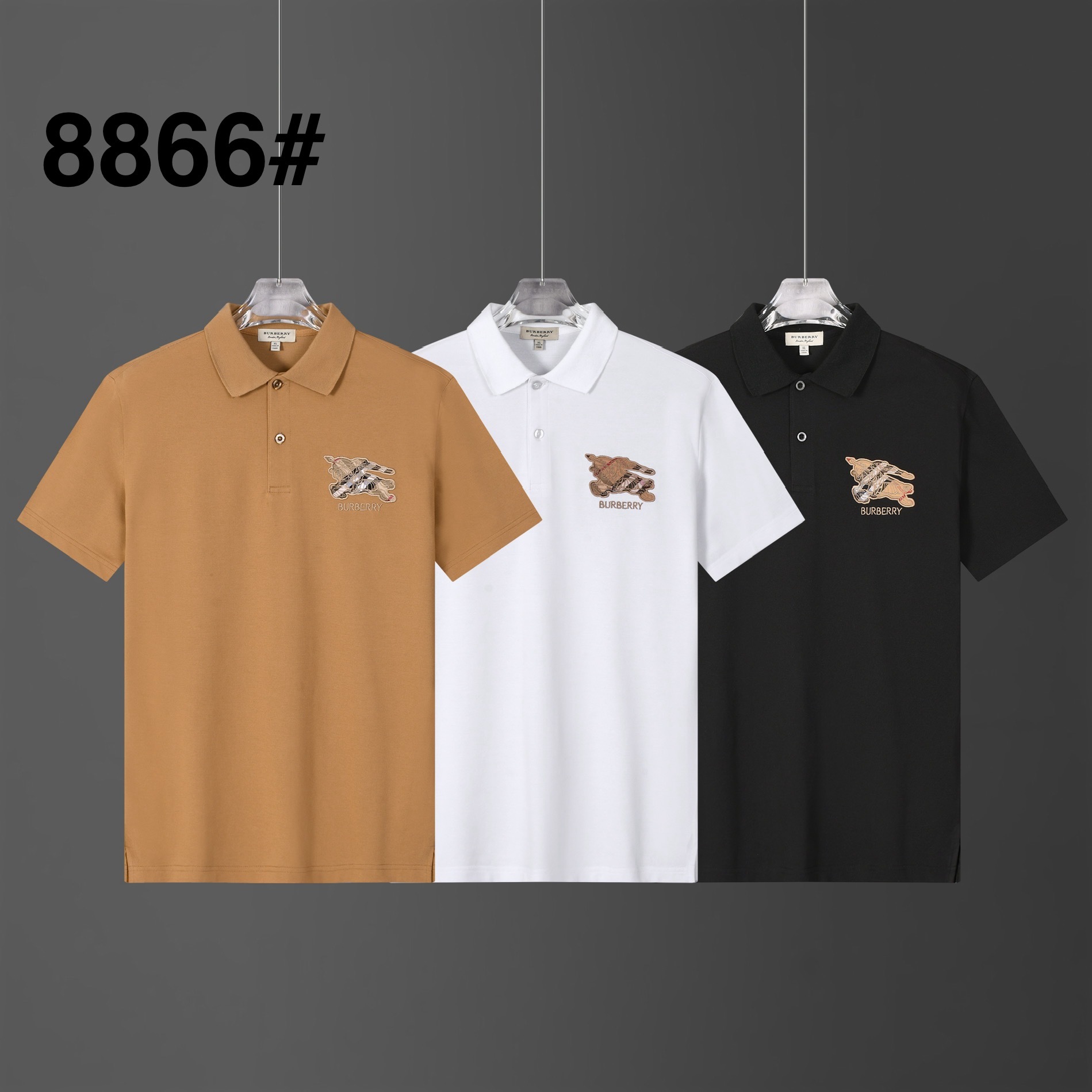 PL8866