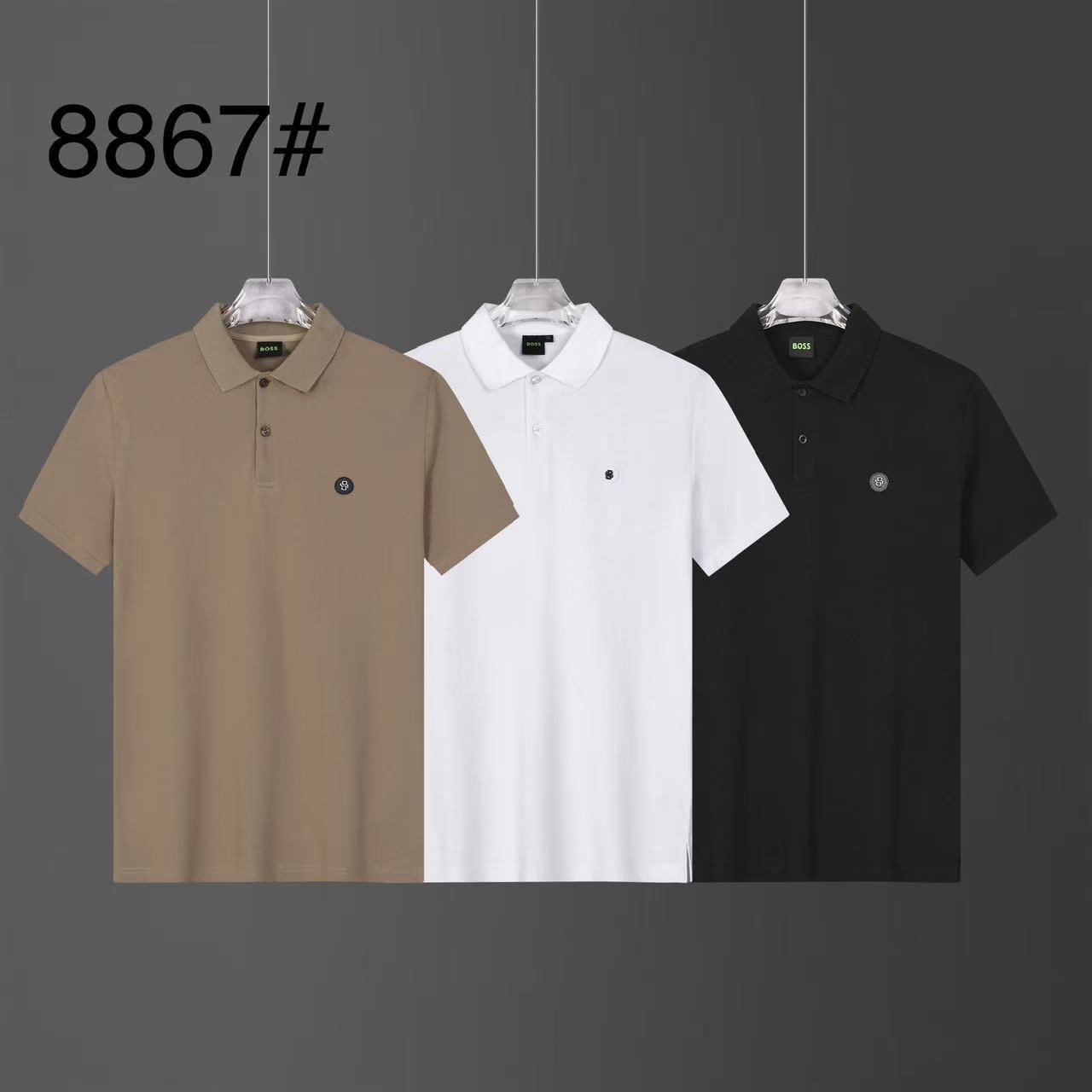 PL8867