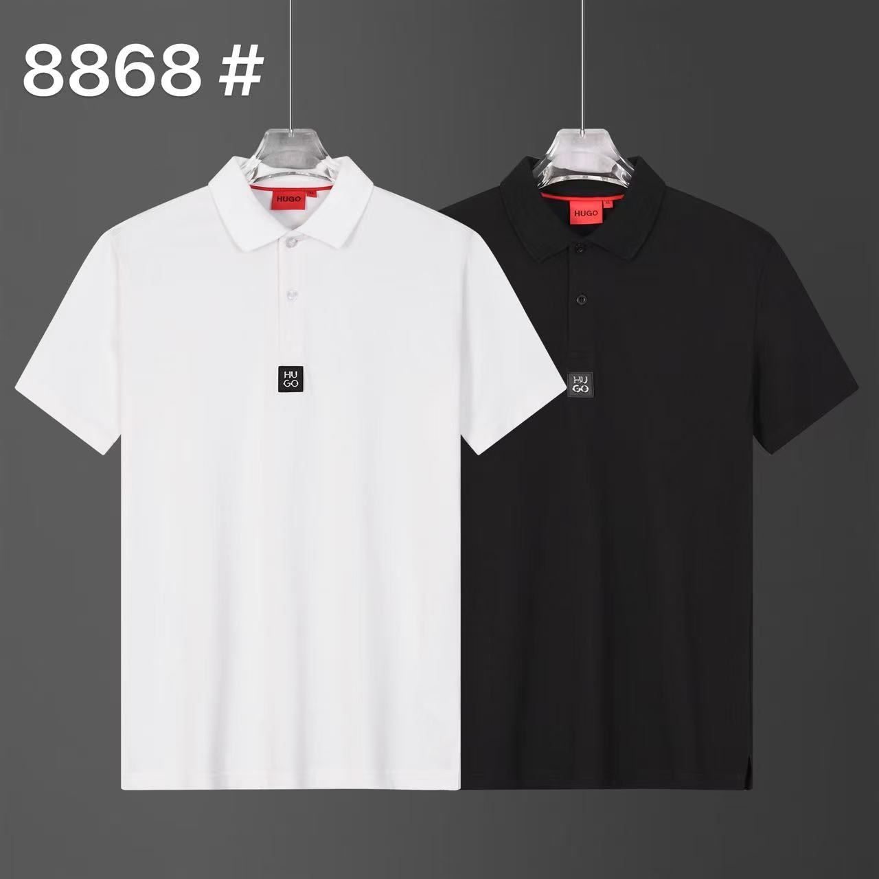 PL8868