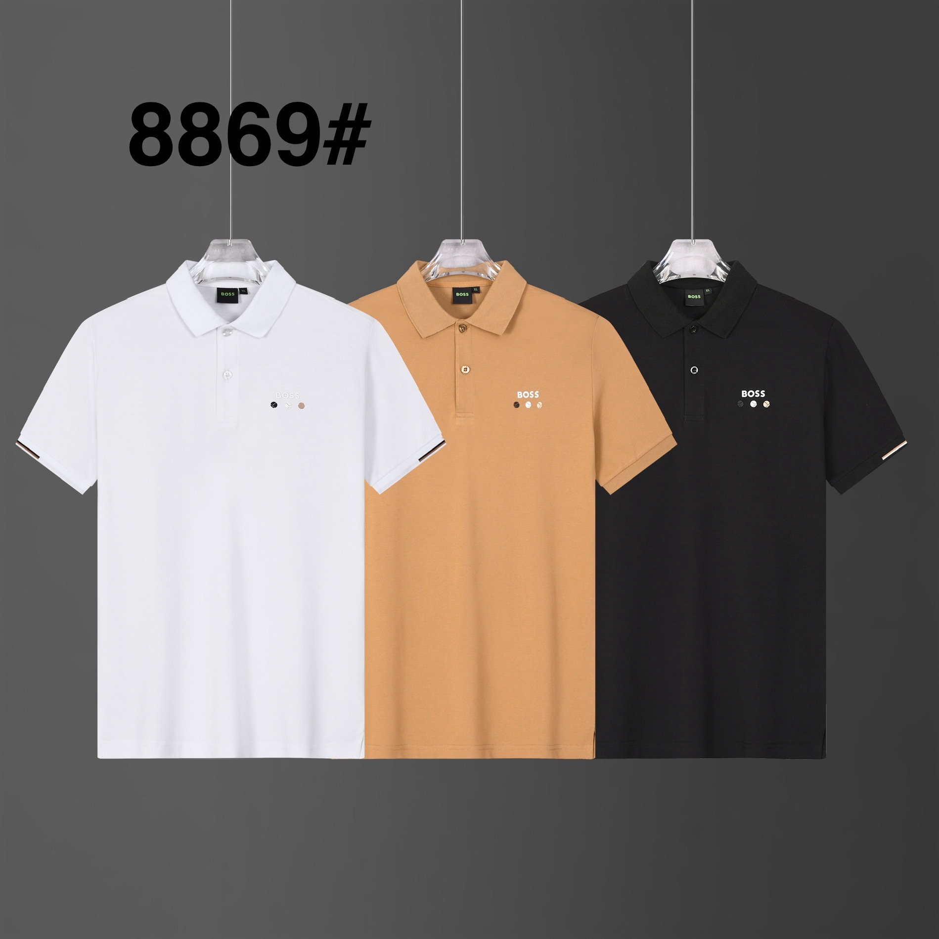 PL8869