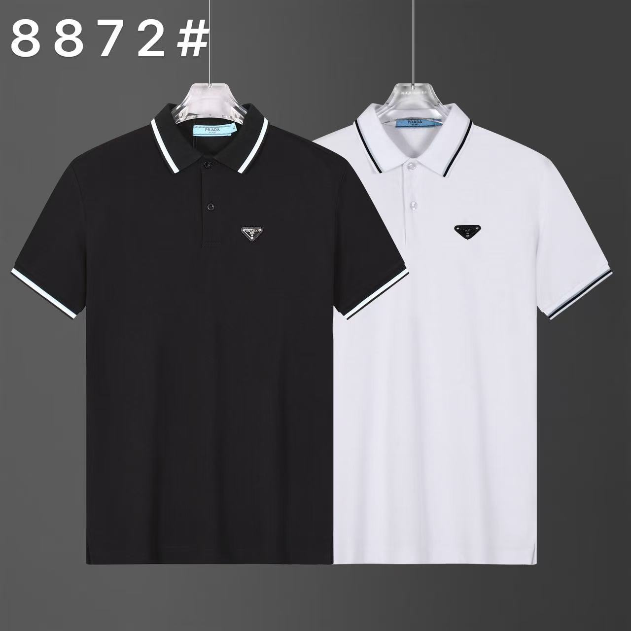 PL8872
