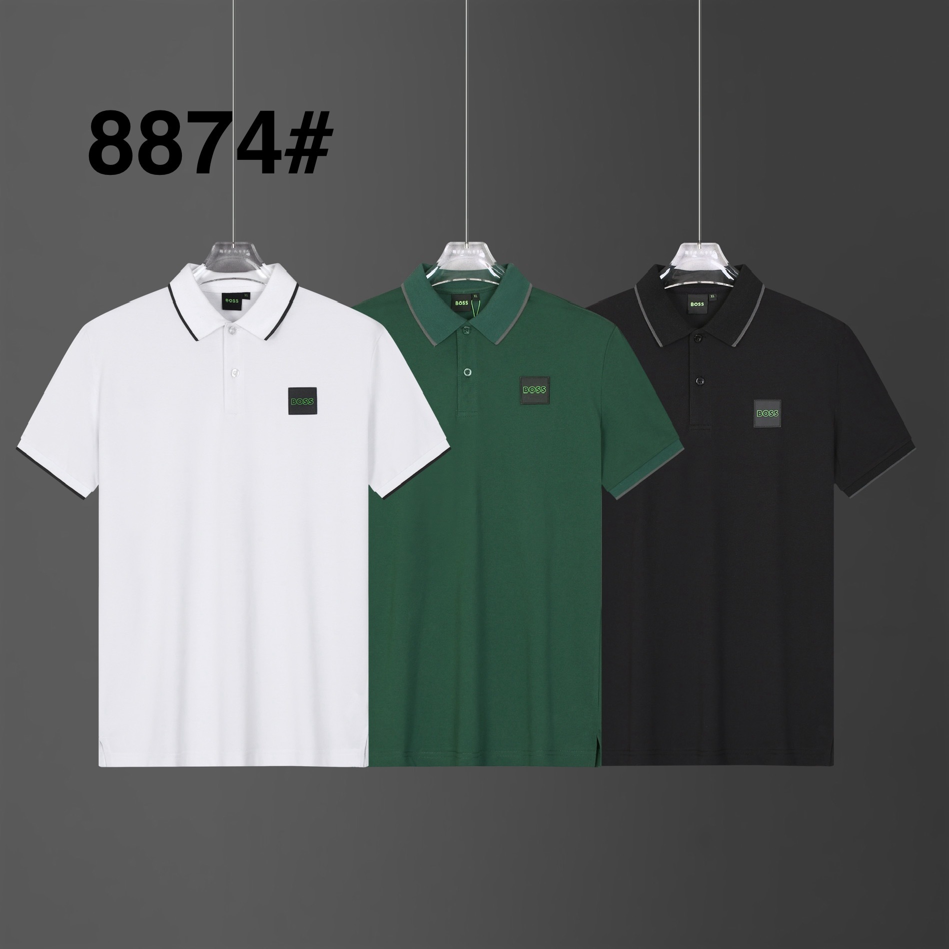 PL8874