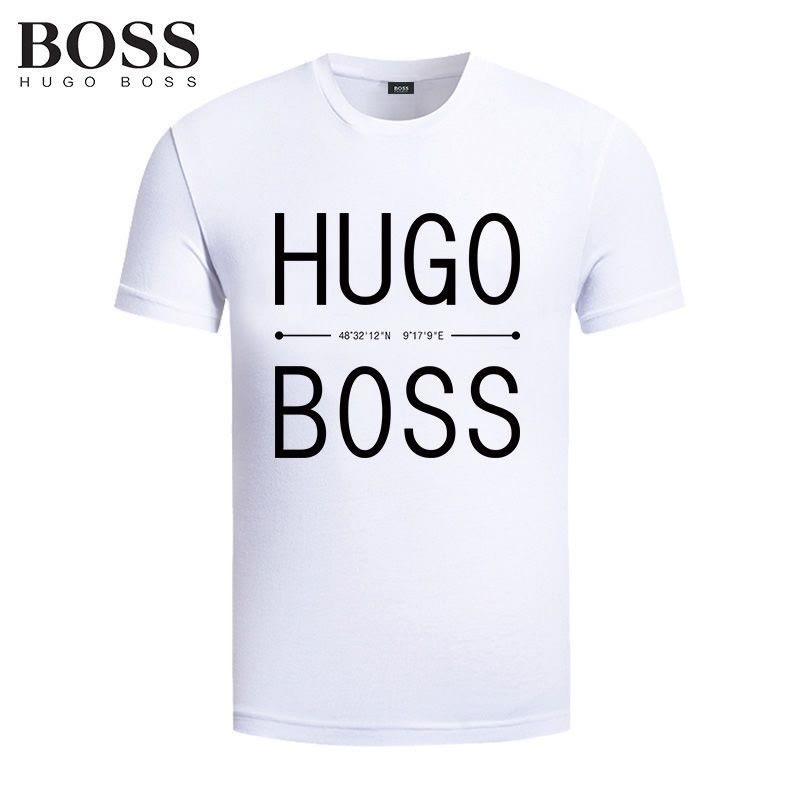 BOSS0004