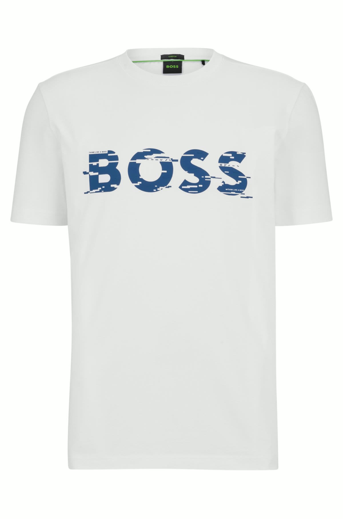 BOSS0005
