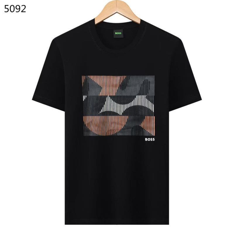 BOSS0006