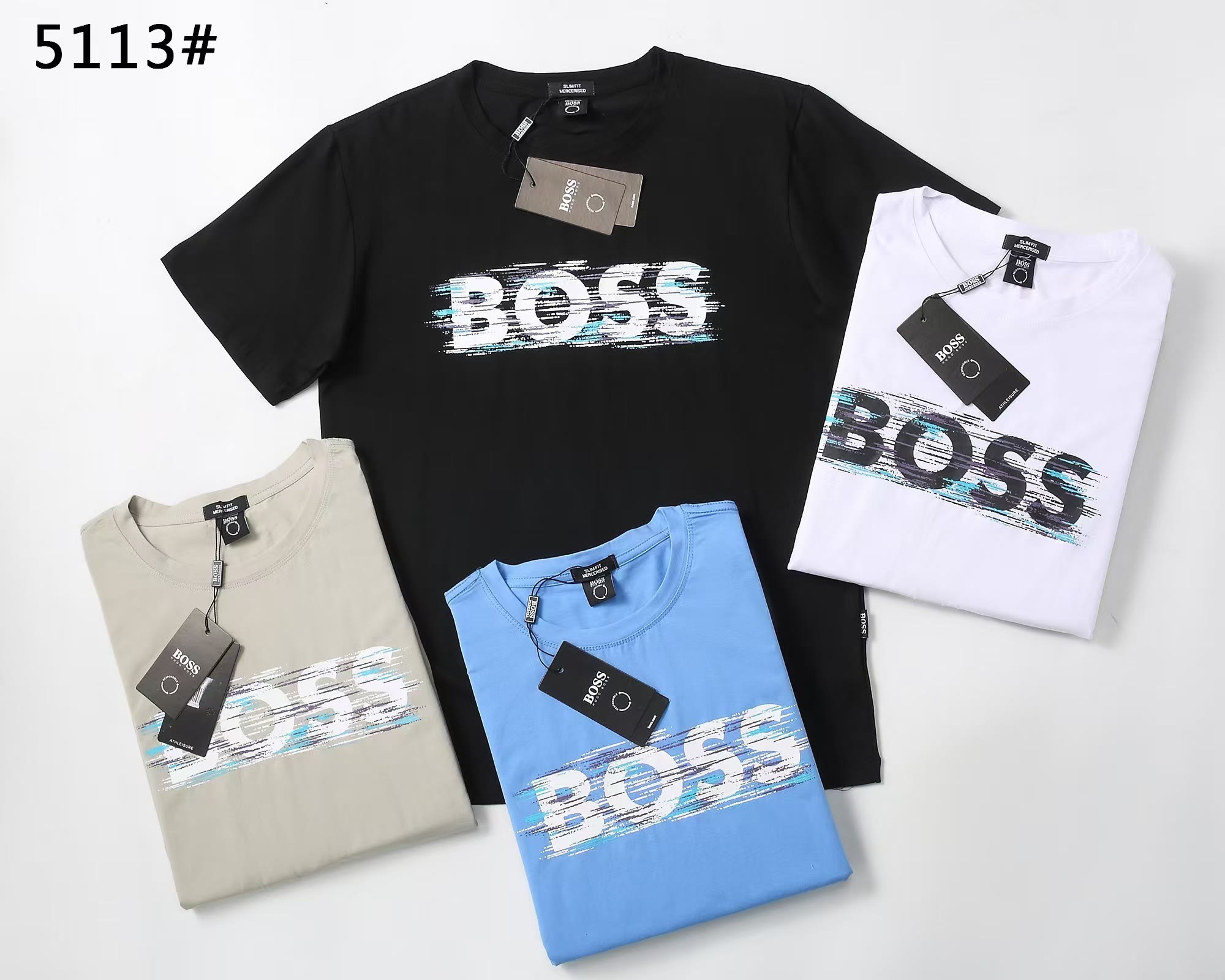 BOSS0008