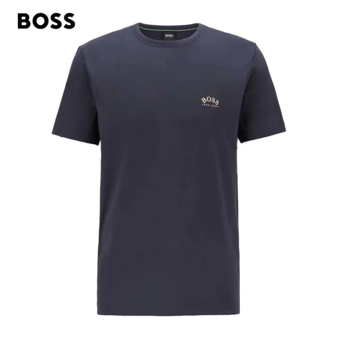 BOSS0009