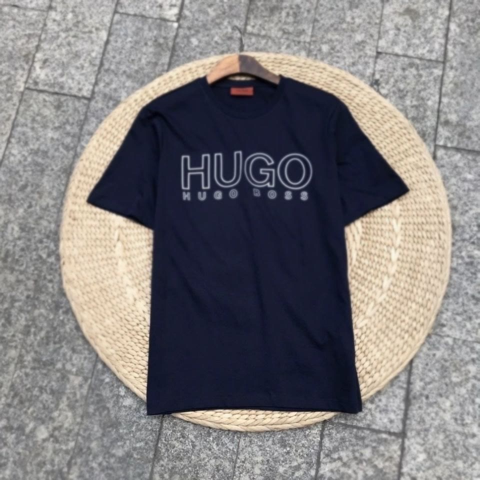 BOSS0010