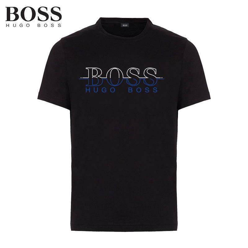 BOSS0011