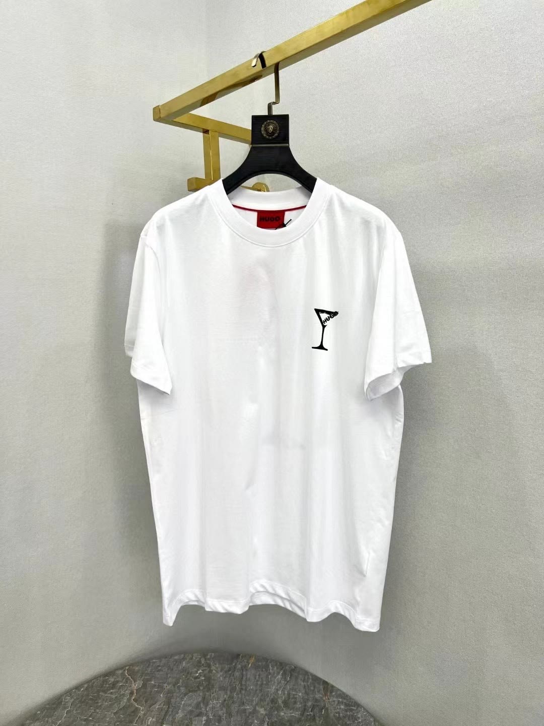 BOSS0012