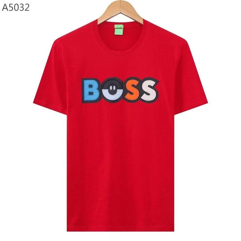 BOSS0013