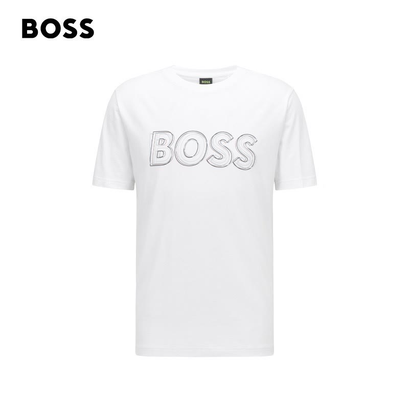 BOSS0016