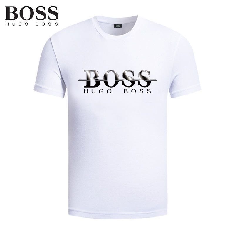 BOSS0017