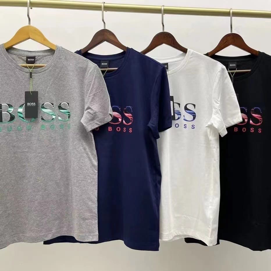 BOSS0018
