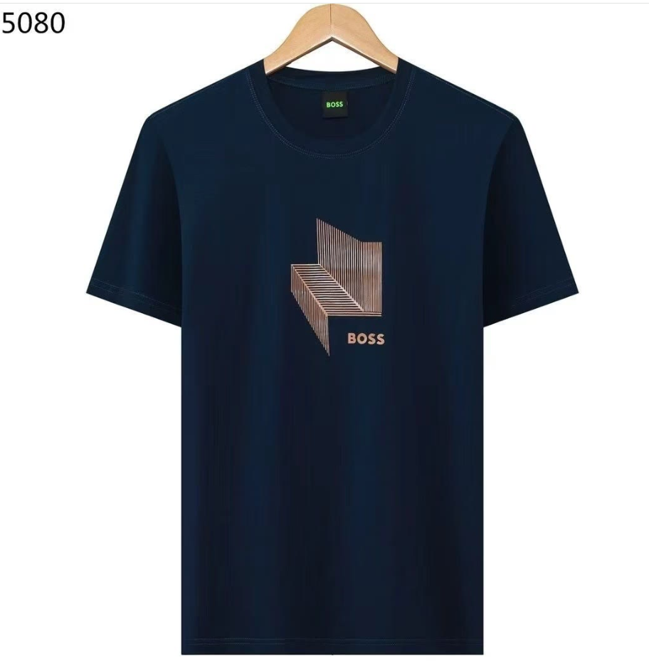 Tshirt-CS6ABAA