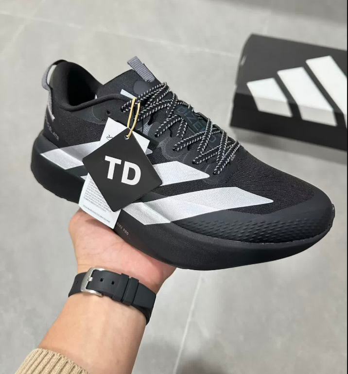 GoodShoes