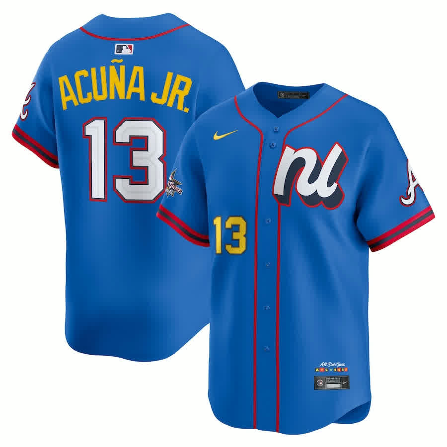 Camisetas deportivas