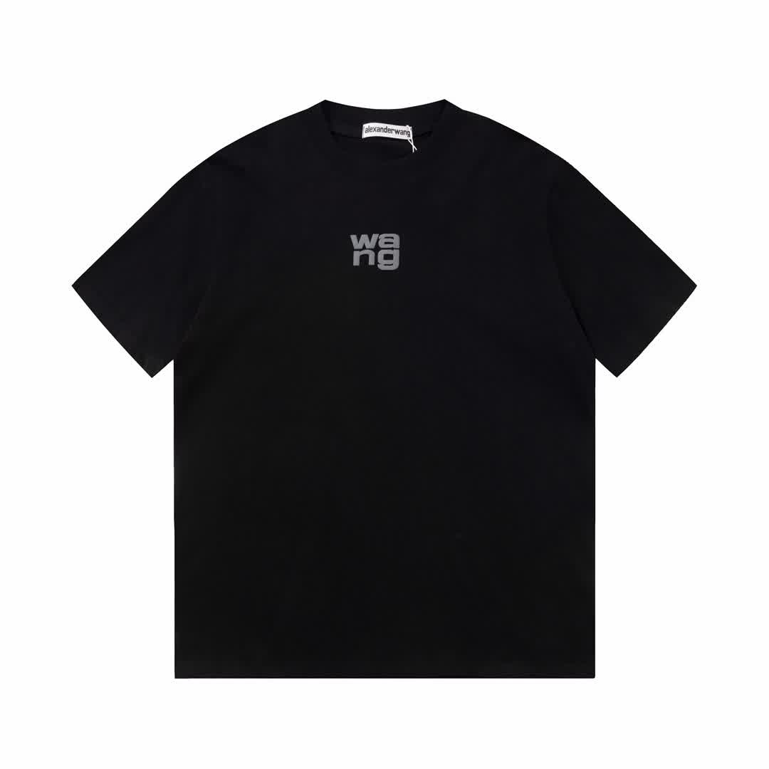 ALEXANDERWANG
