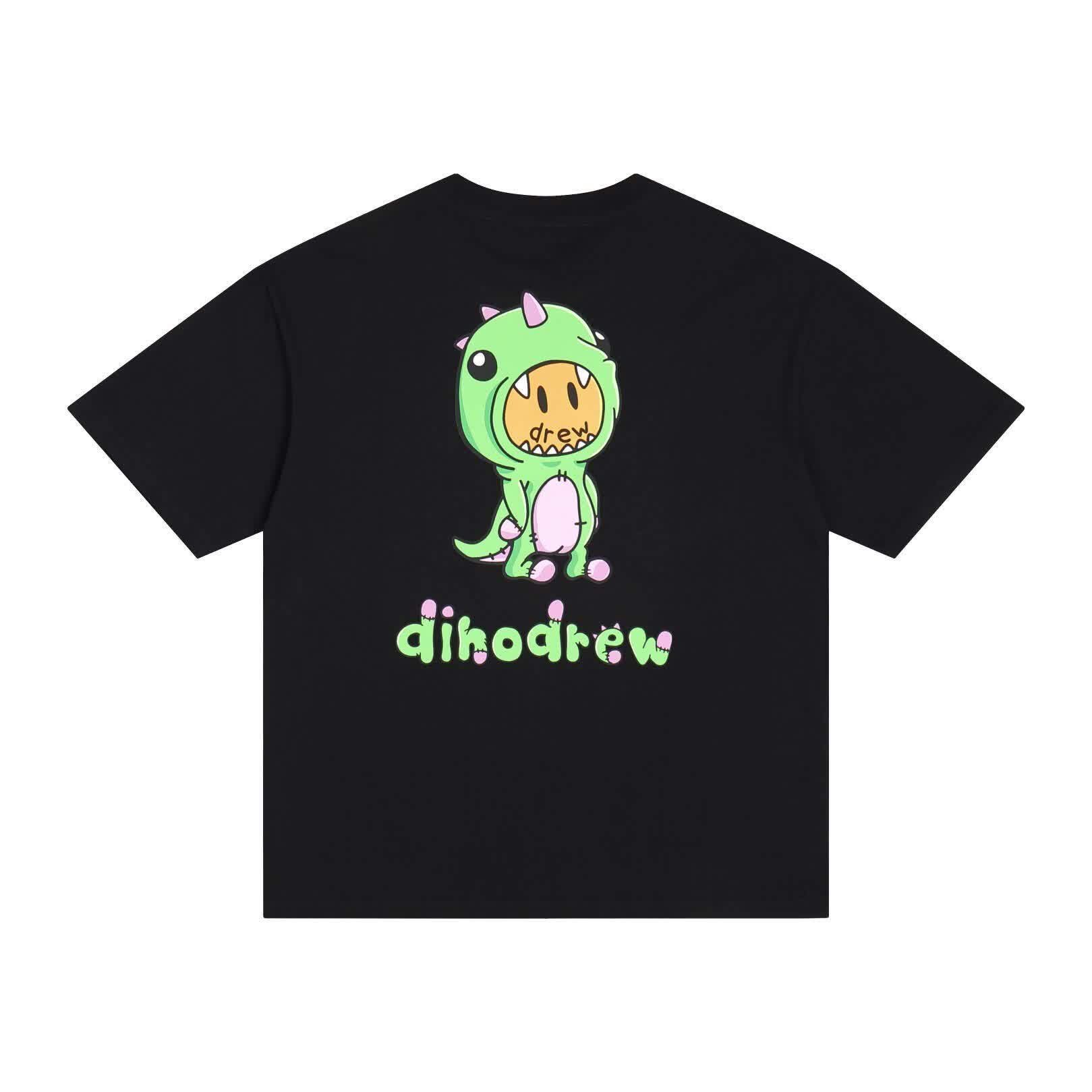 DREW T-shirt