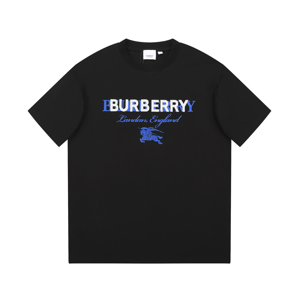 BURBERRY_1