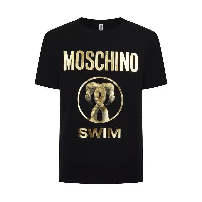 MOSCHINO