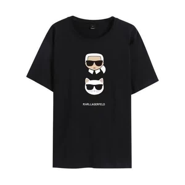 KARLLAGERFELD