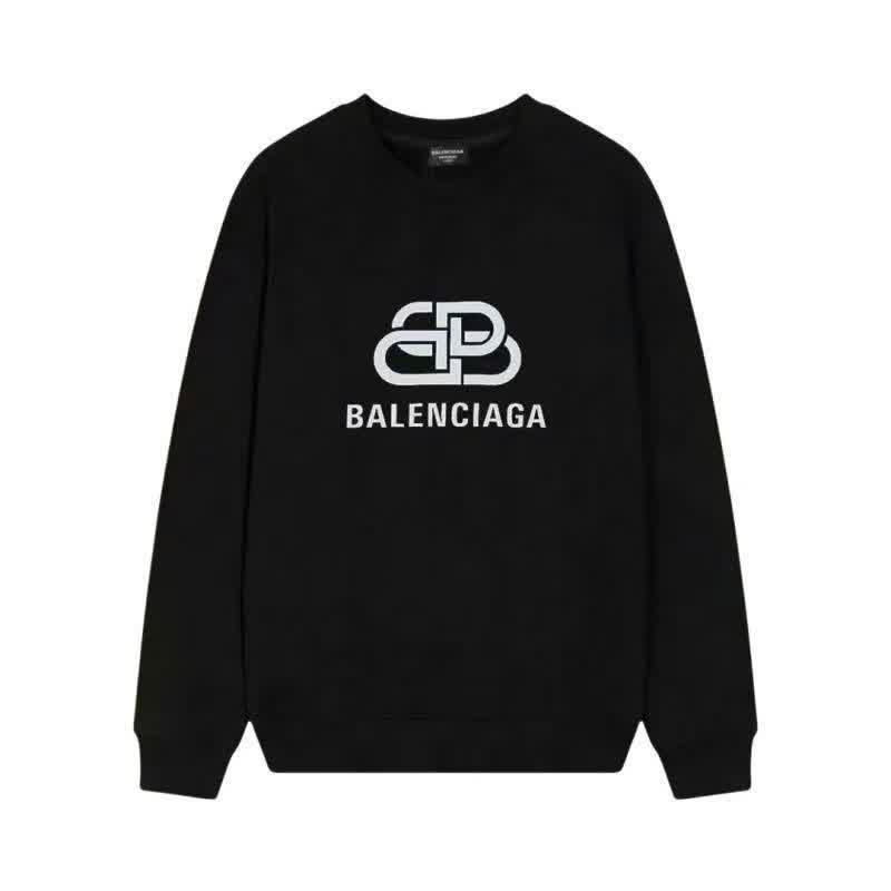 BALENCIAGA_1