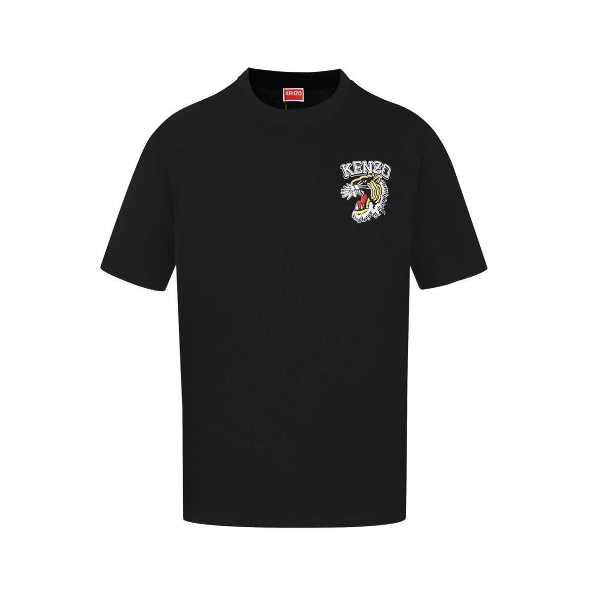 KENZO