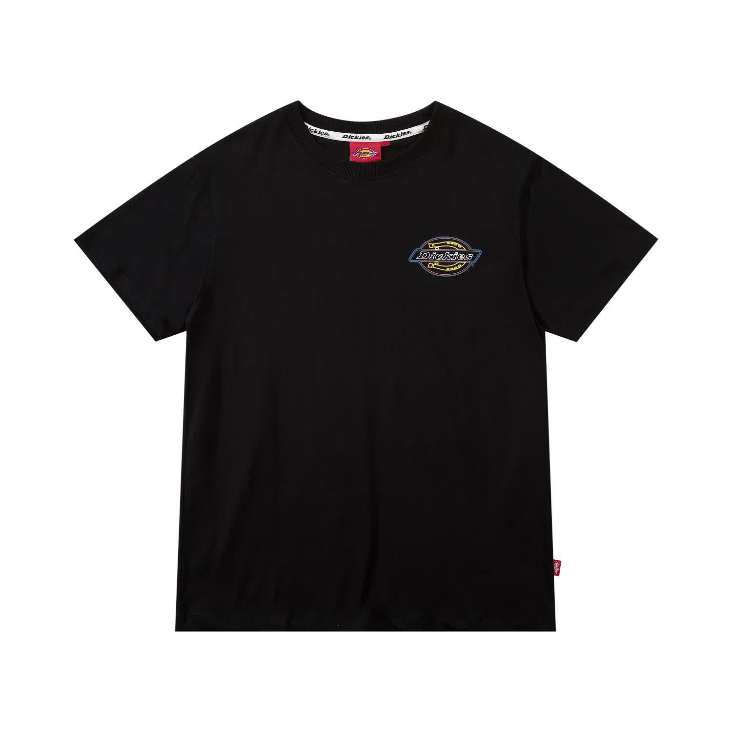 DICKIES