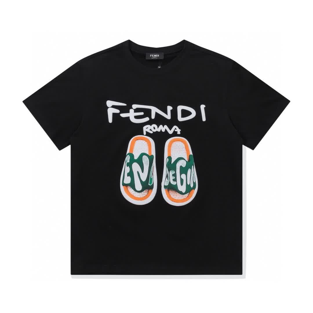 FENDI_1