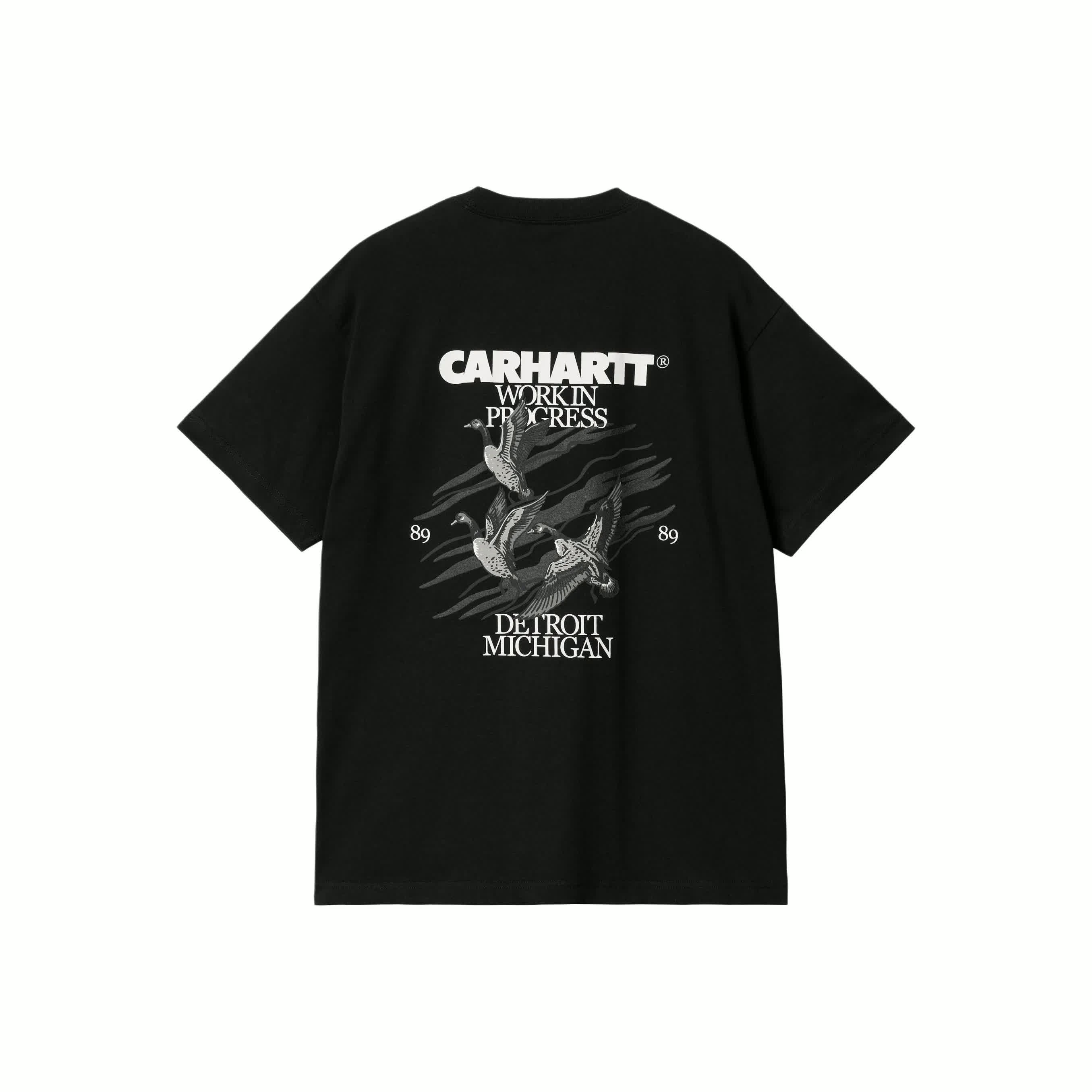 Carhartt
