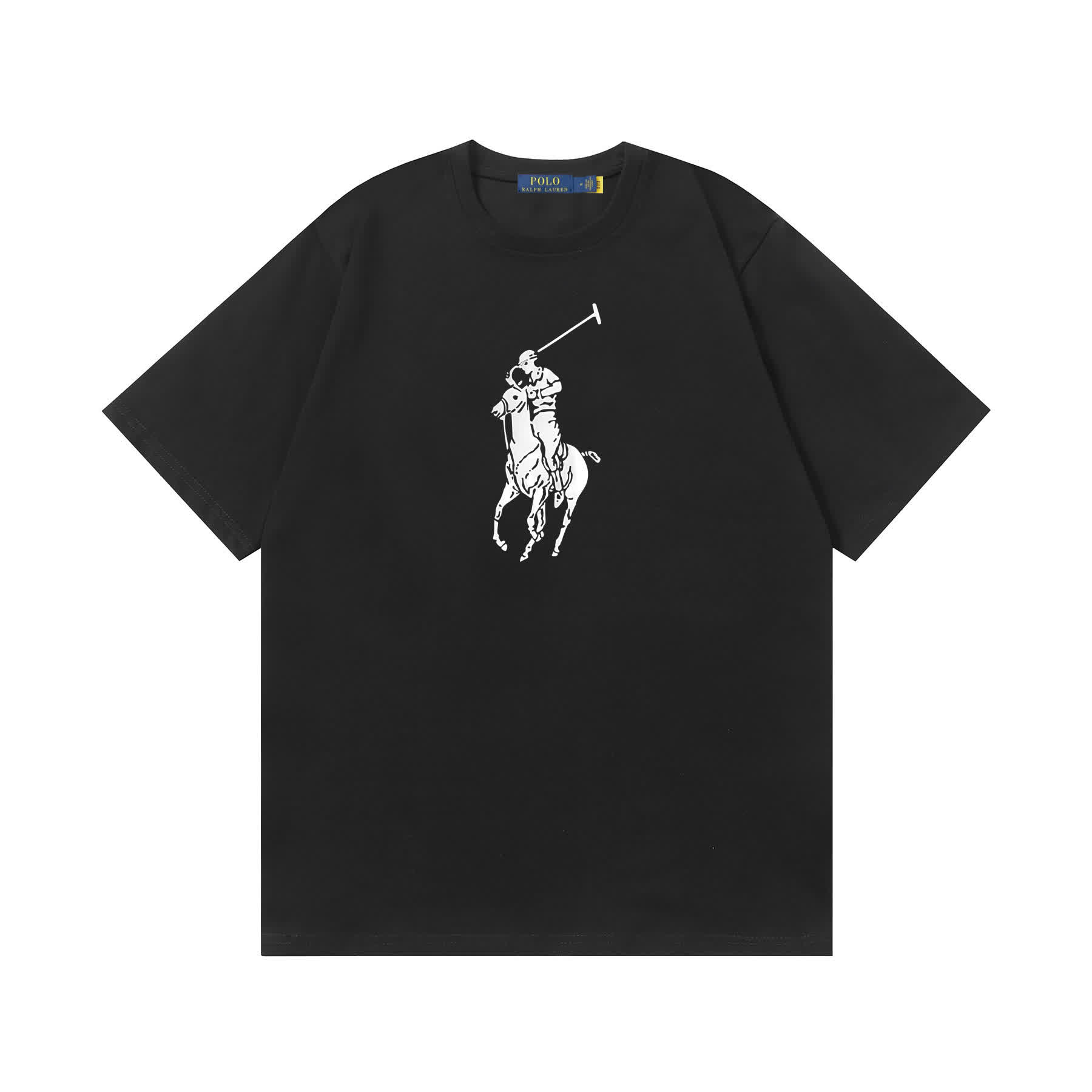 RALPH LAUREN