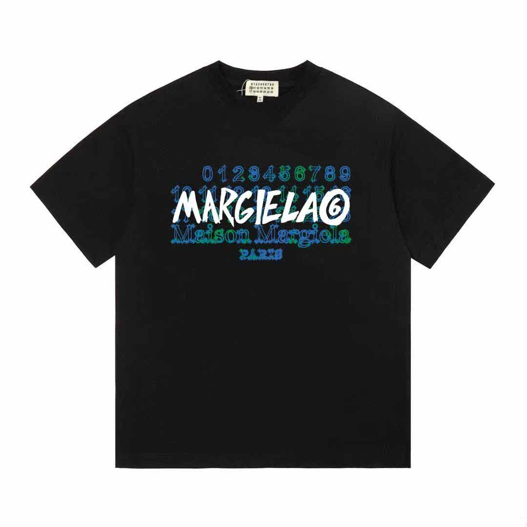 MAISONMARGIELA