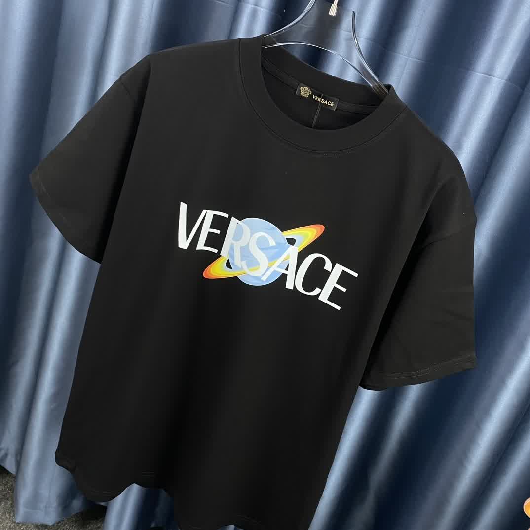 VERSACE_1