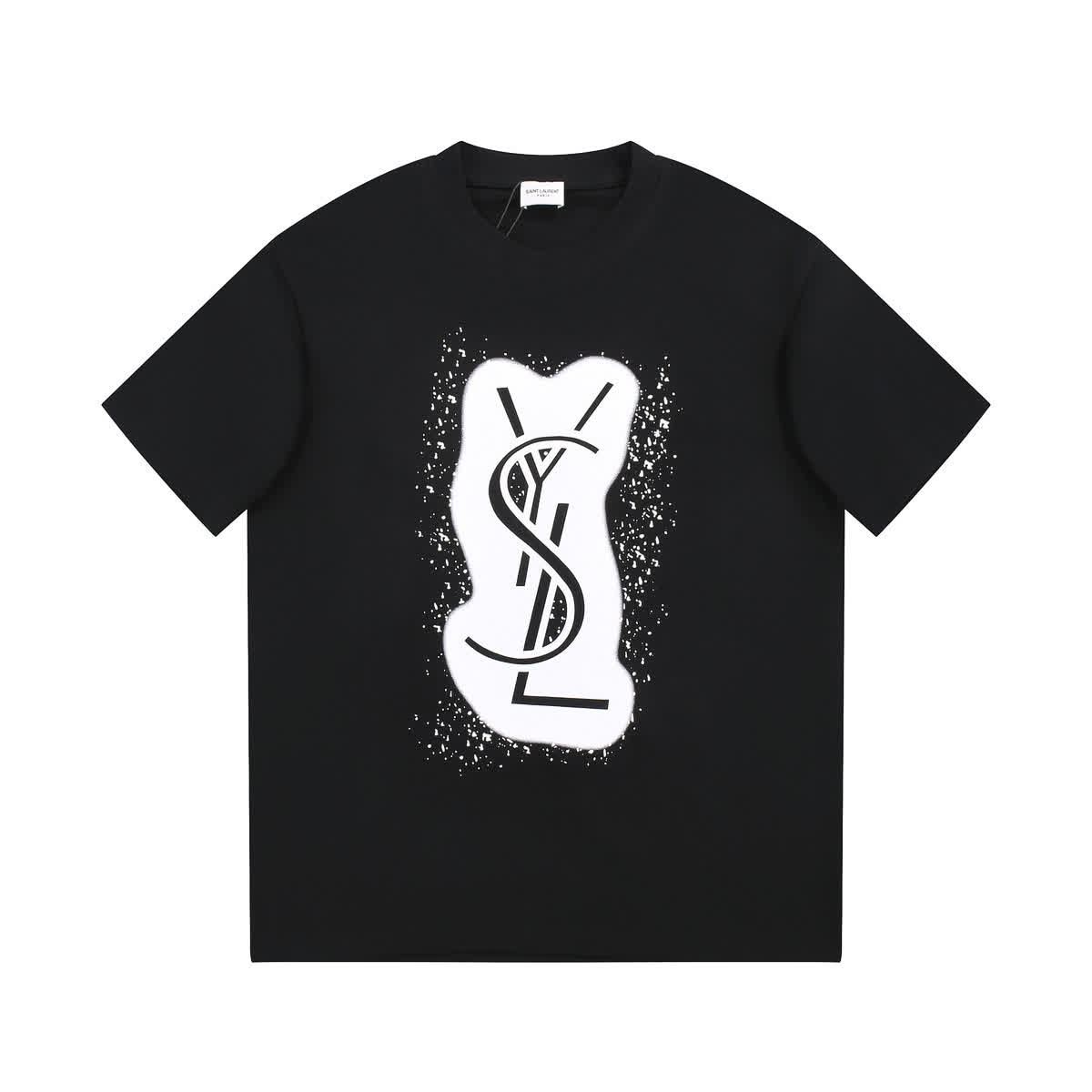 YVES SAINT LAURENT