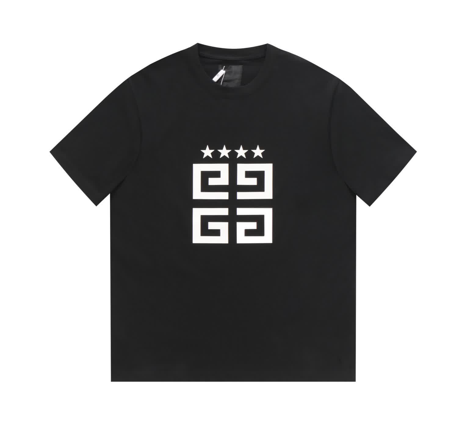 GIVENCHY_1