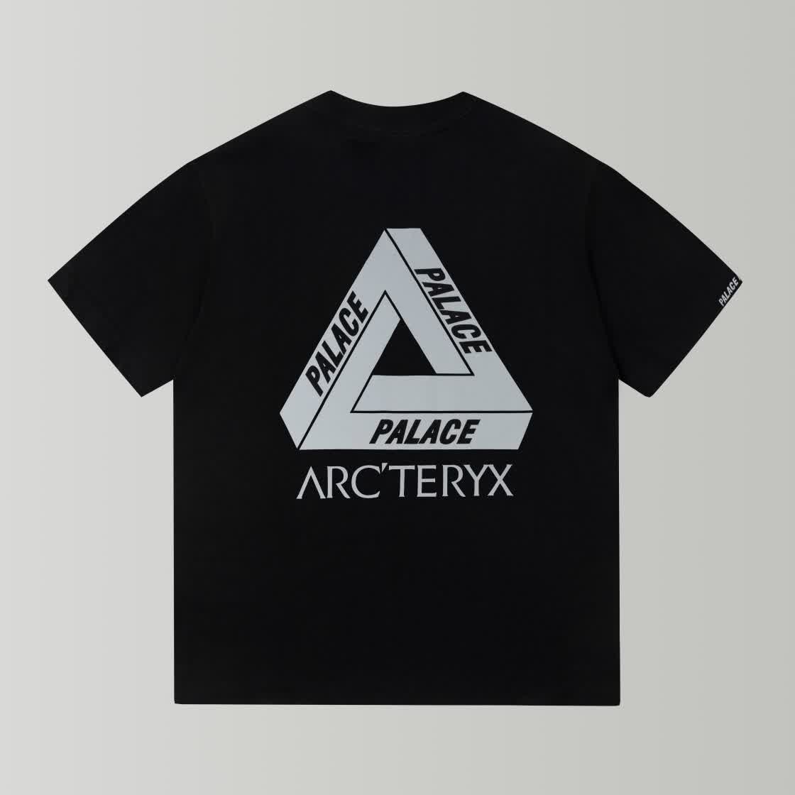 PALACE