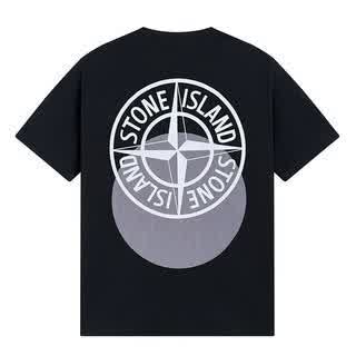 STONE ISLAND