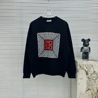 Givenchy