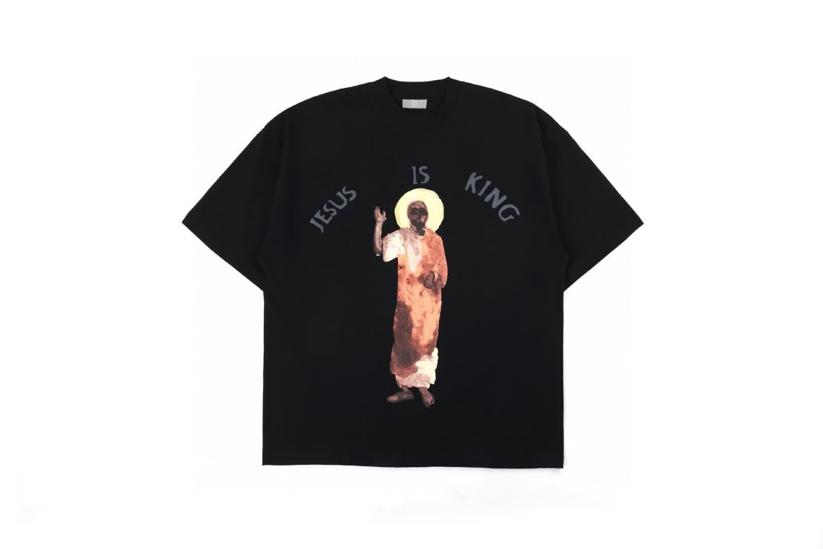 PLAYERA TRAPSTAR