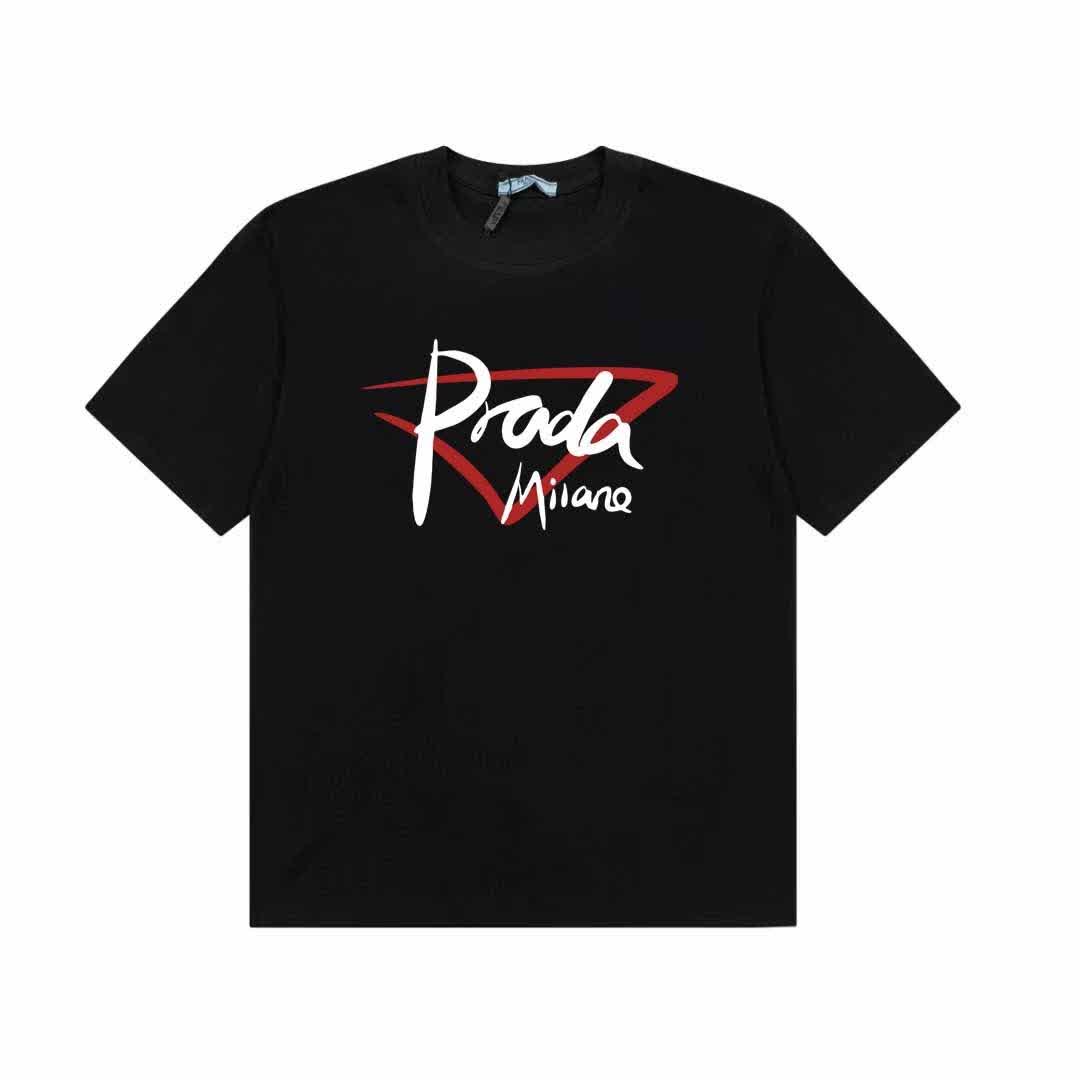 PRADA_1