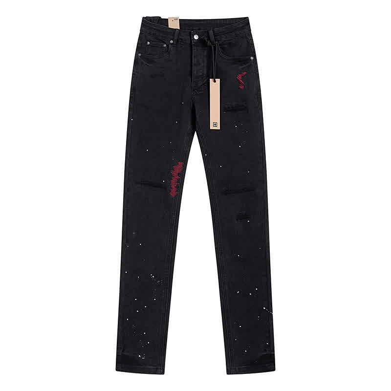 Ksubi Jeans
