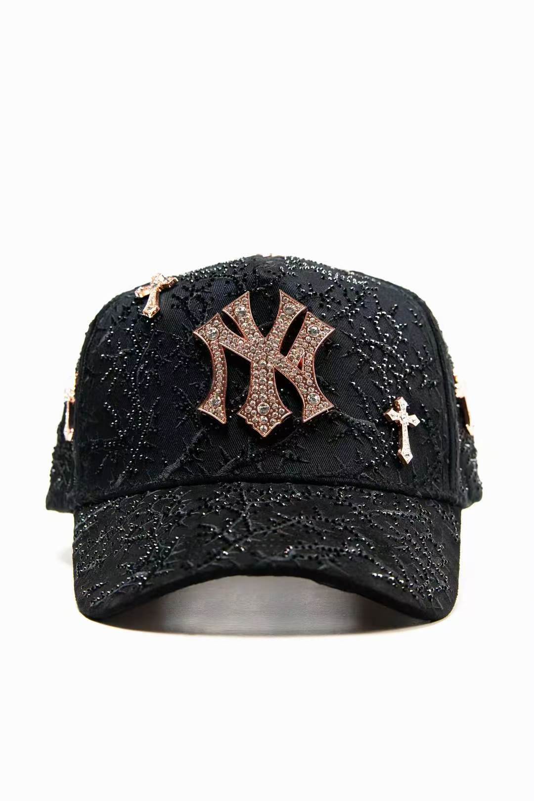Gorra