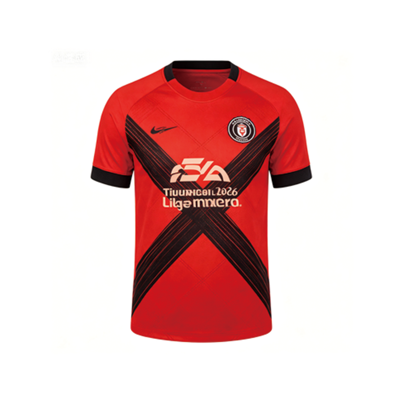 CamLocalRojo-01