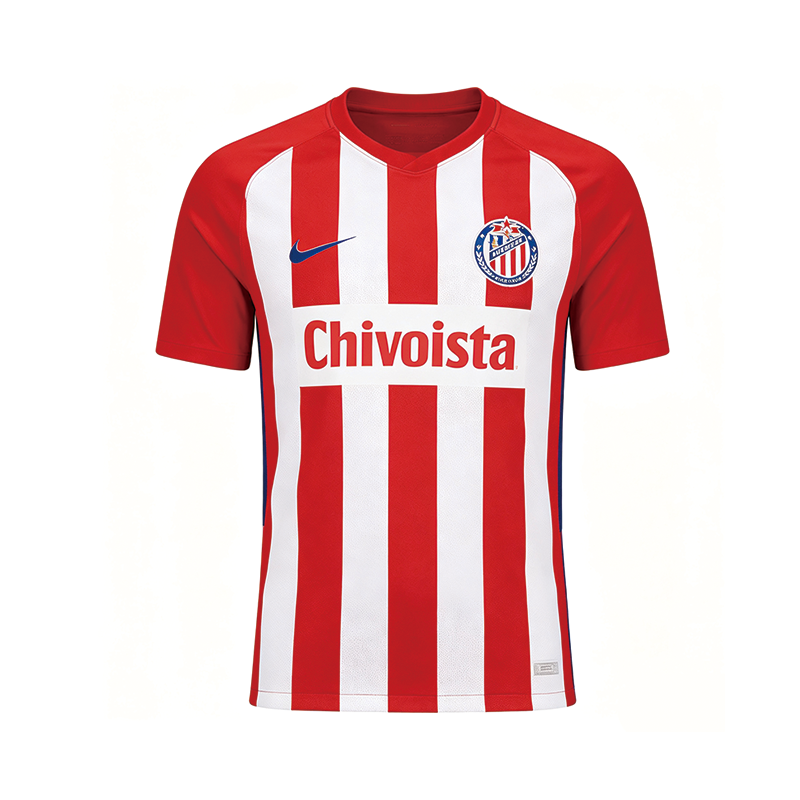 Chivas-01